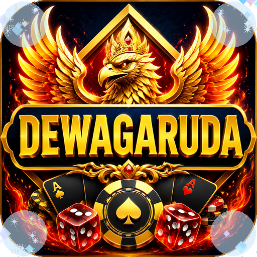 dewagaruda — galeri pratinjau Resmi APK